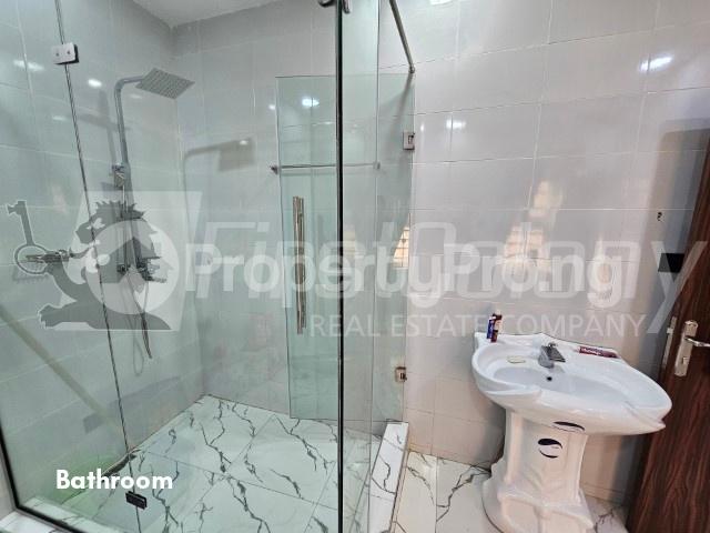 3 bedroom House for sale Agungi Lekki Lagos