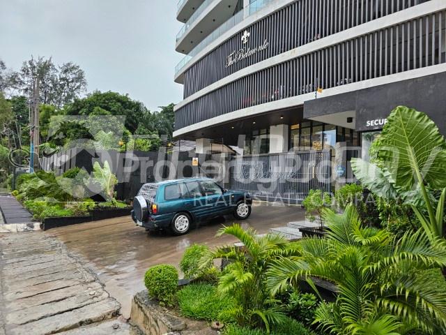 4 bedroom Flat / Apartment for sale Old Ikoyi Ikoyi Lagos