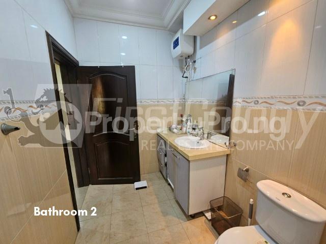 5 bedroom House for sale Nicon Town Lekki Lagos