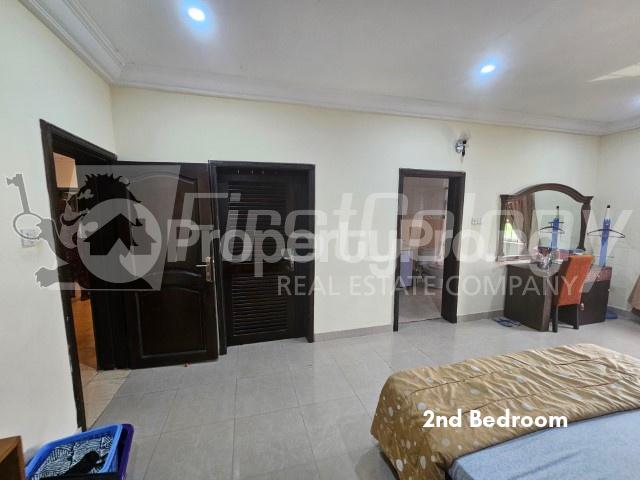 5 bedroom House for sale Nicon Town Lekki Lagos