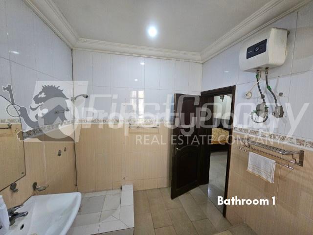 5 bedroom House for sale Nicon Town Lekki Lagos