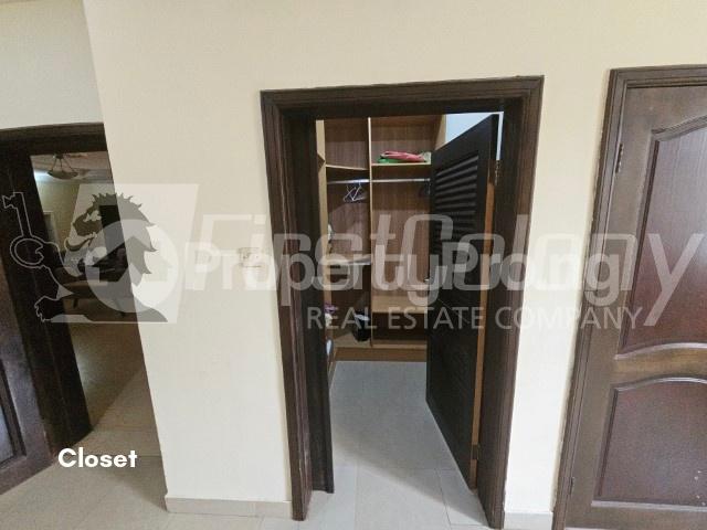 5 bedroom House for sale Nicon Town Lekki Lagos