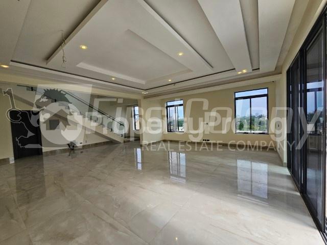 5 bedroom Flat / Apartment for sale Old Ikoyi Ikoyi Lagos