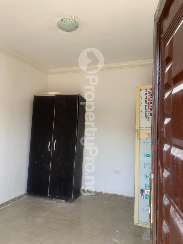 Flat / Apartment for rent Badore Ajah Lagos