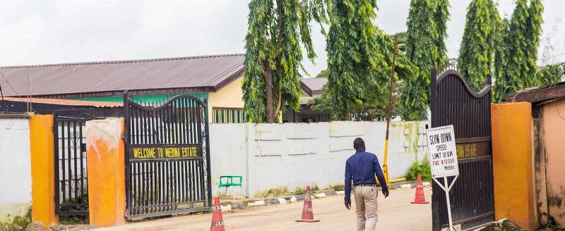 atunrase medina-guide