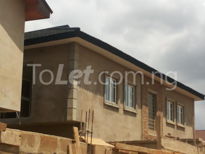 3 bedroom Flat / Apartment for rent Isheri Ketu Kosofe/Ikosi Lagos