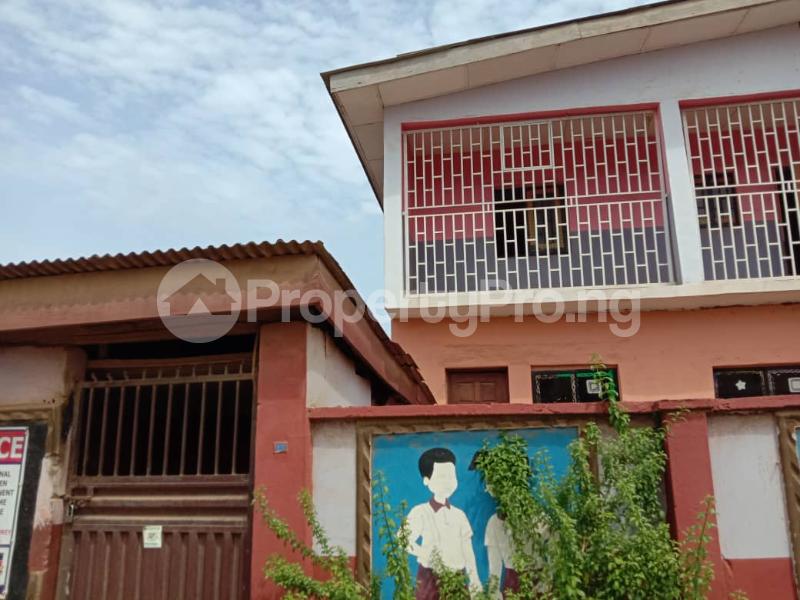 House for sale   Baruwa Ipaja Lagos
