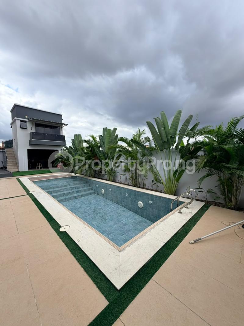 1 bedroom House for shortlet Akala Express Akala Express Ibadan Oyo