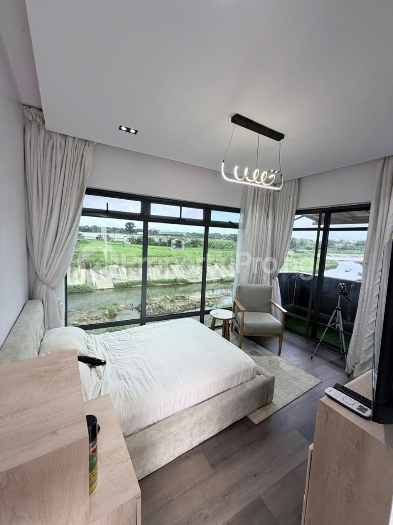1 bedroom House for shortlet Akala Express Akala Express Ibadan Oyo