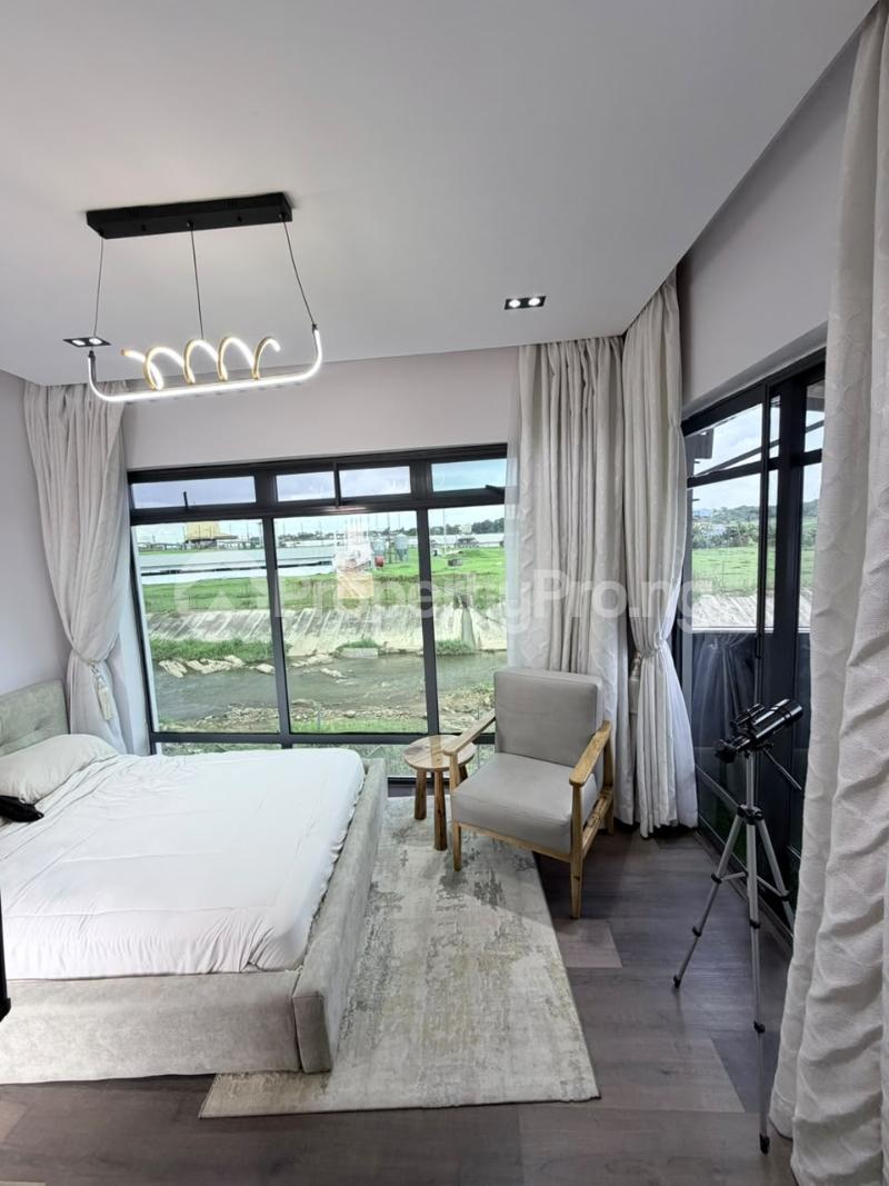 1 bedroom House for shortlet Akala Express Akala Express Ibadan Oyo