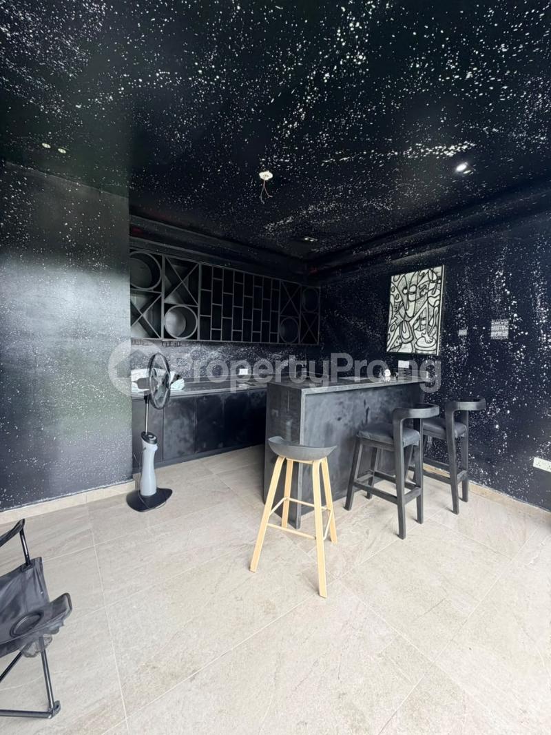 1 bedroom House for shortlet Akala Express Akala Express Ibadan Oyo