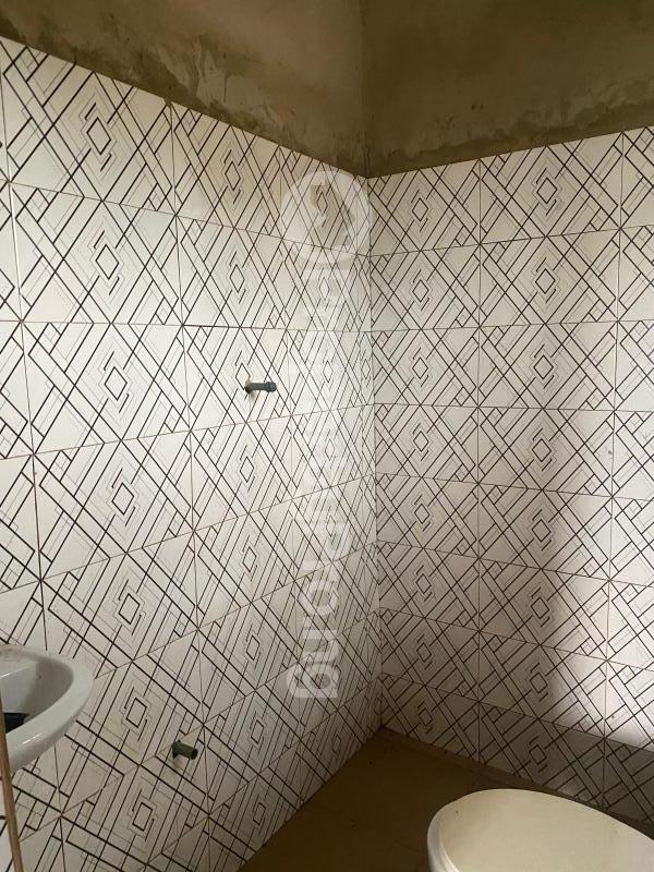 Flat / Apartment for rent Monarch Enugu Enugu