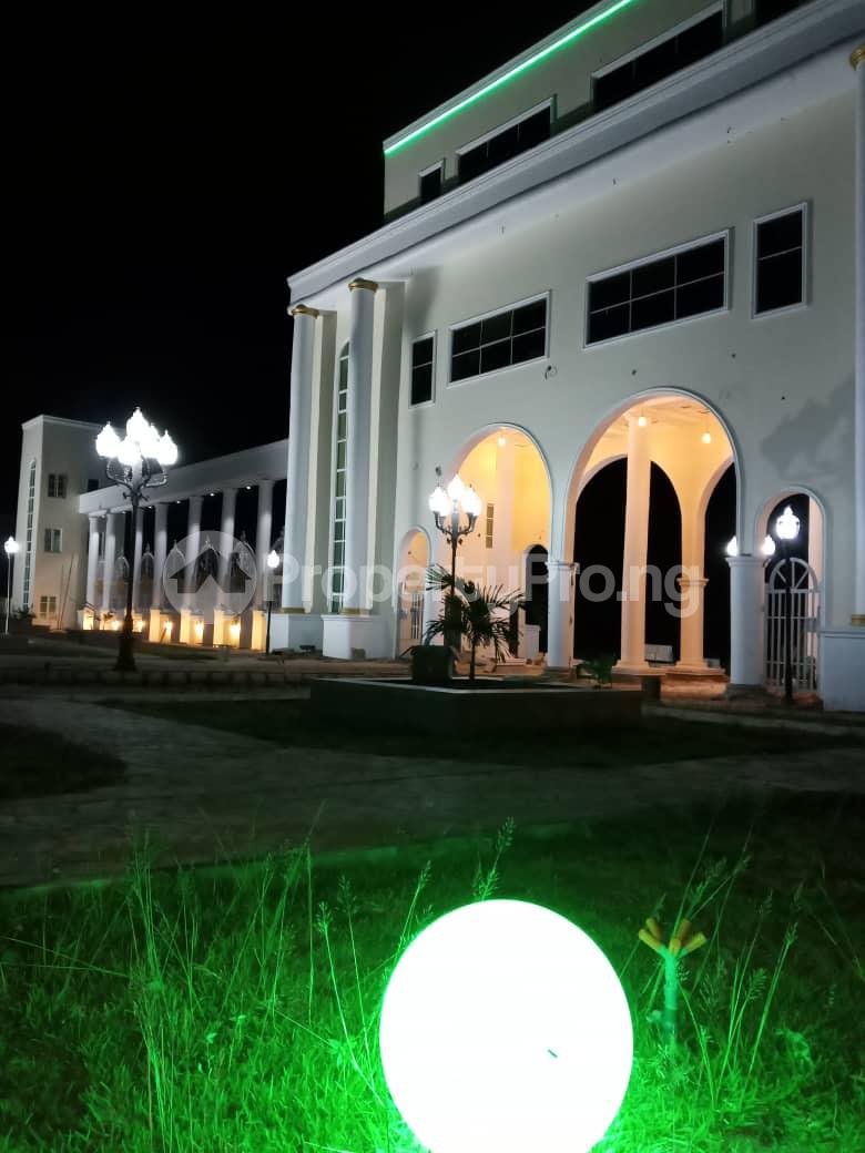 Land for sale Opposite Coca Cola Bottling Coy,asejire Alakia Ibadan Oyo