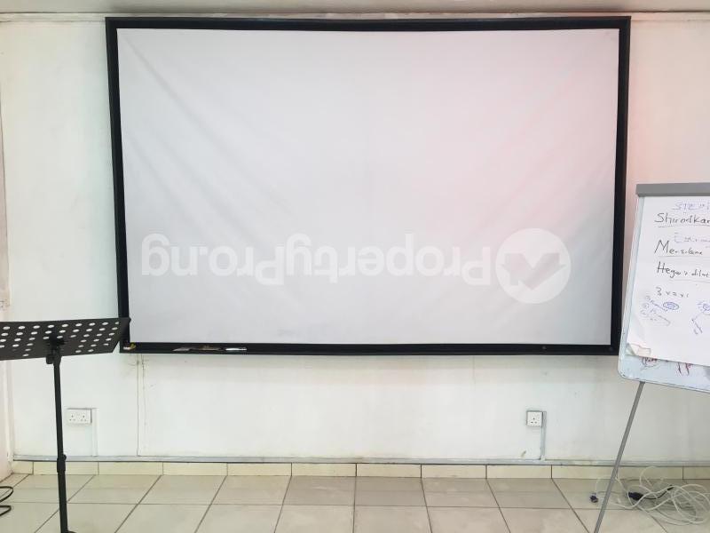 Commercial Property for rent Ikorodu Road Anthony Village Maryland Lagos