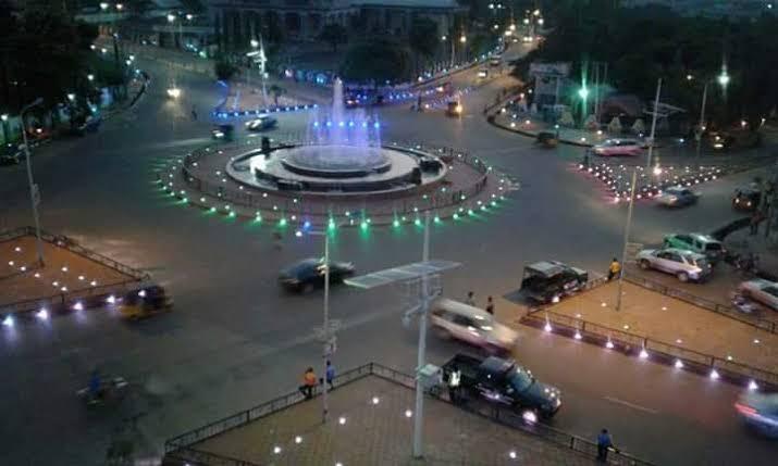 ebonyi-guide
