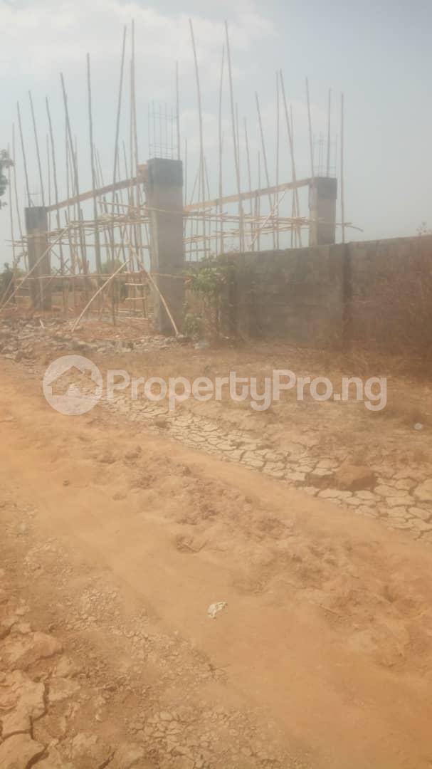 Land in Lugbe Abuja Land for sale in lugbe Land in lugbe PropertyPro Nigeria