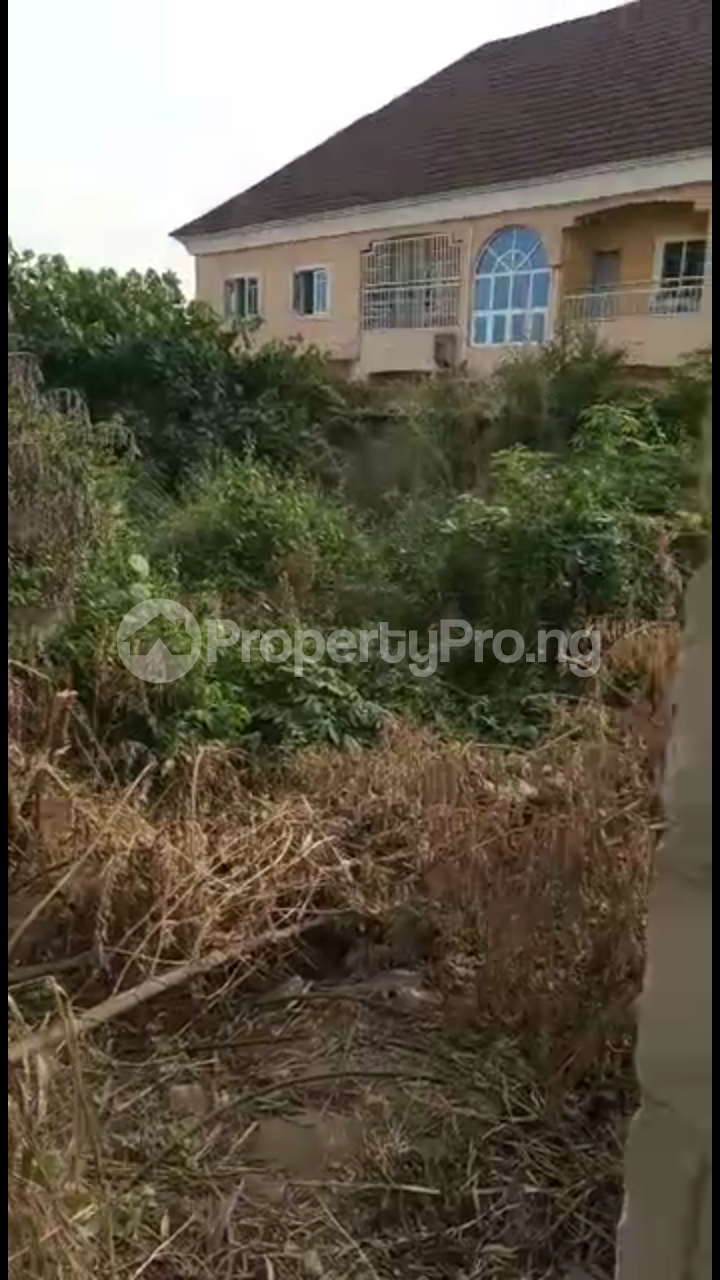 Land in Enugu Enugu Land for sale in enugu Land in enugu