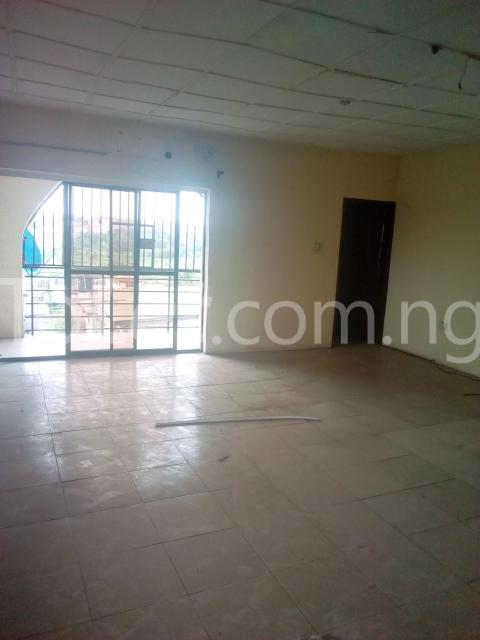 3 bedroom Flat / Apartment for rent 20, Abel Oreniyi Opebi Ikeja Lagos