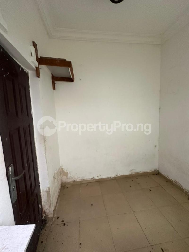1 bedroom Flat / Apartment for rent Osapa london Lekki Lagos
