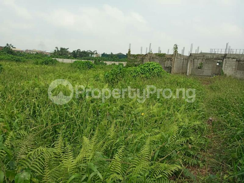 Land for sale Mende Maryland. Lagos Mainland Mende Maryland Lagos