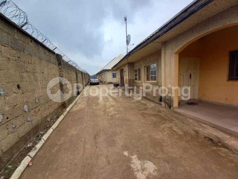 House for sale Phase 4, Nyanya, Abuja Nyanya Abuja