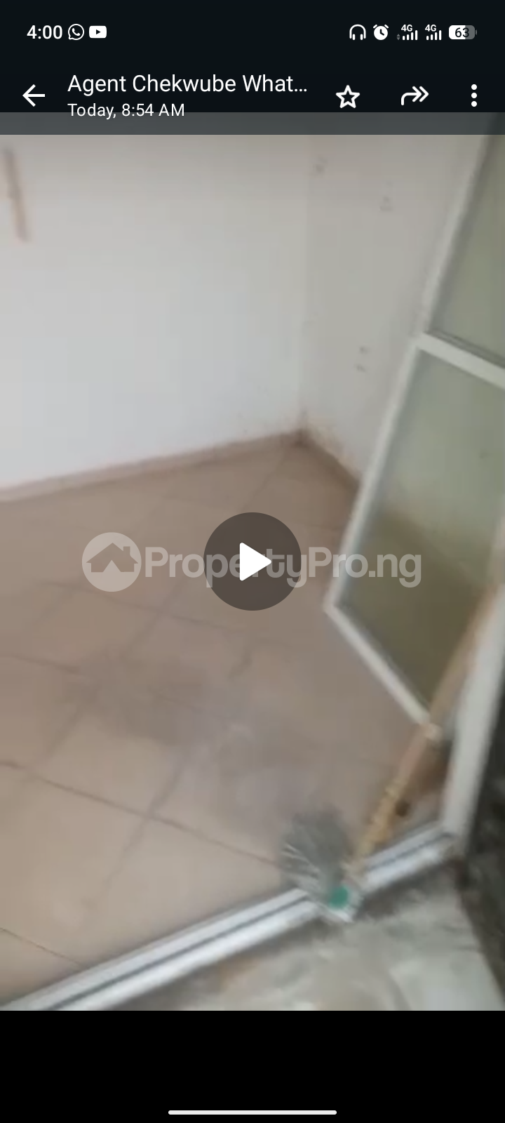 Commercial Property for rent Royal Palmwill Estates Badore Ajah Lagos Badore Ajah Lagos