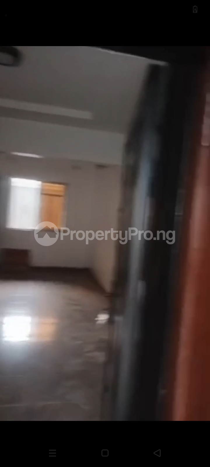 2 bedroom Flat / Apartment for rent Olorunfemi Igando Ikotun/Igando Lagos