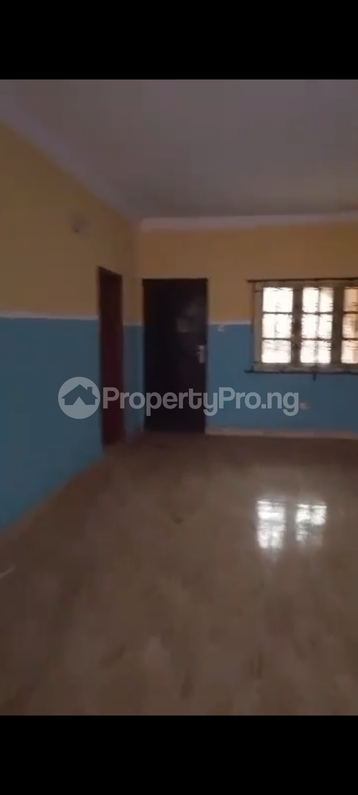 2 bedroom Flat / Apartment for rent Akesan Igando Ikotun/Igando Lagos
