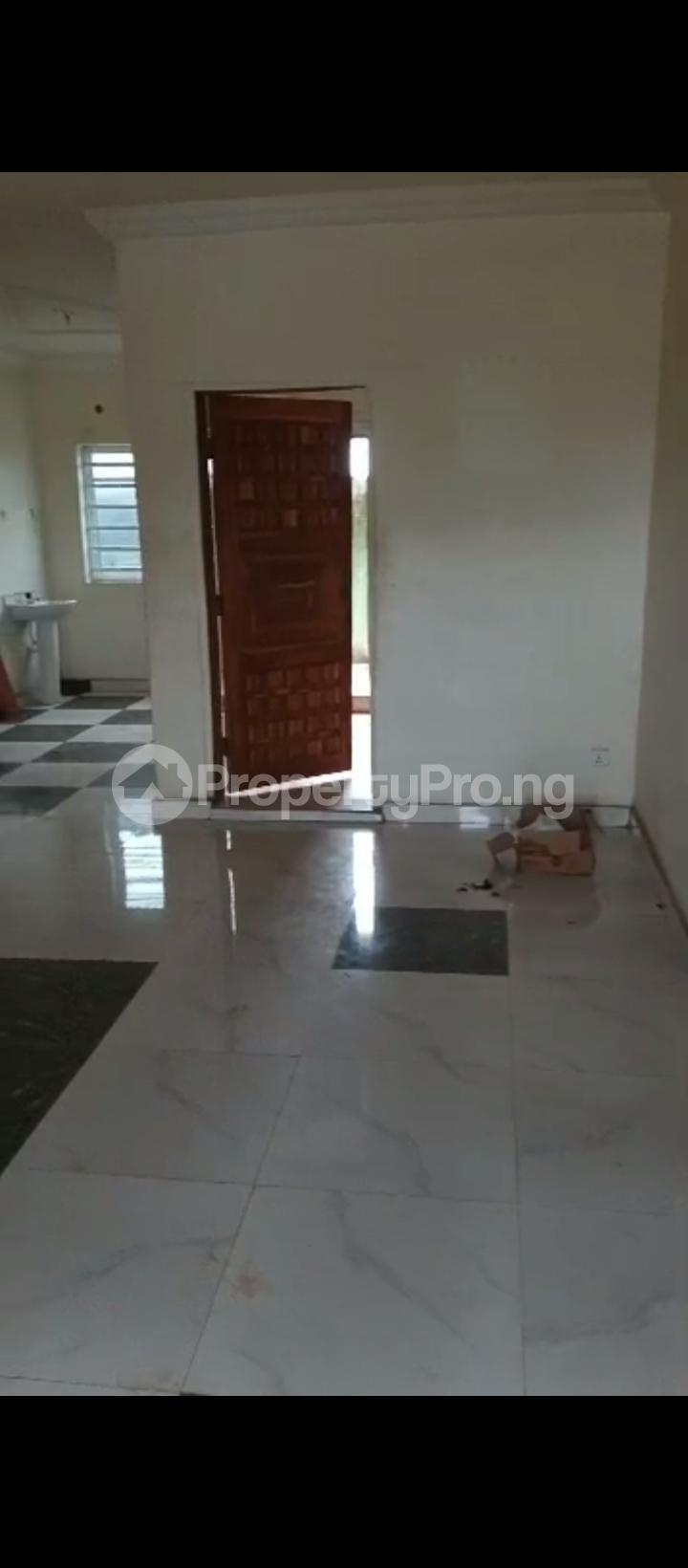 2 bedroom Flat / Apartment for rent Agric Agric Ikorodu Lagos