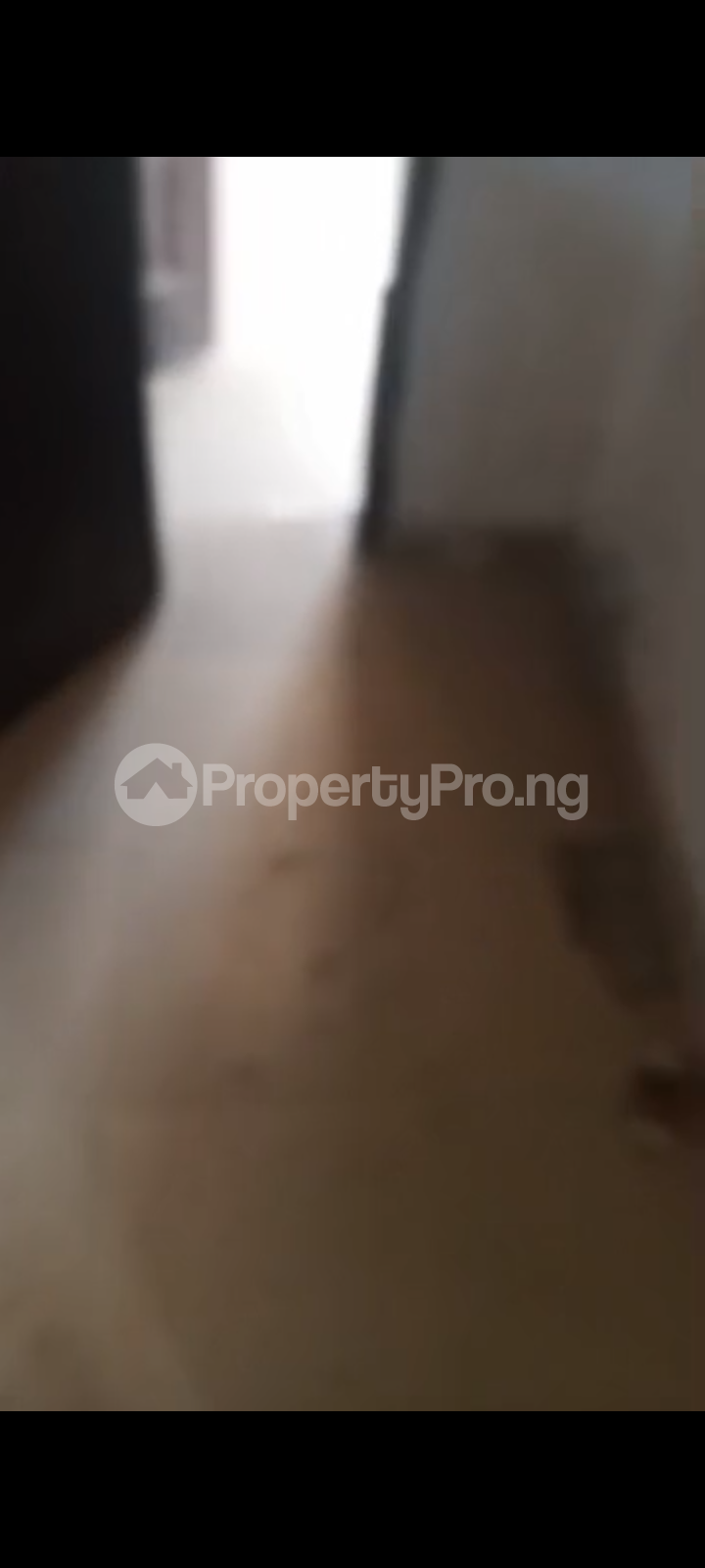 2 bedroom Flat / Apartment for rent Egbeda Egbeda Alimosho Lagos