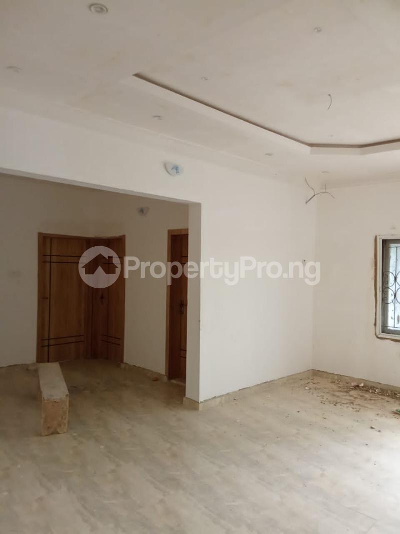 3 bedroom Flat / Apartment for rent Abule Egba Lagos