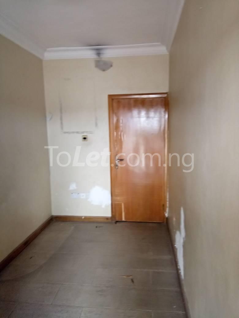 4 bedroom House for rent   Parkview Estate Ikoyi Lagos