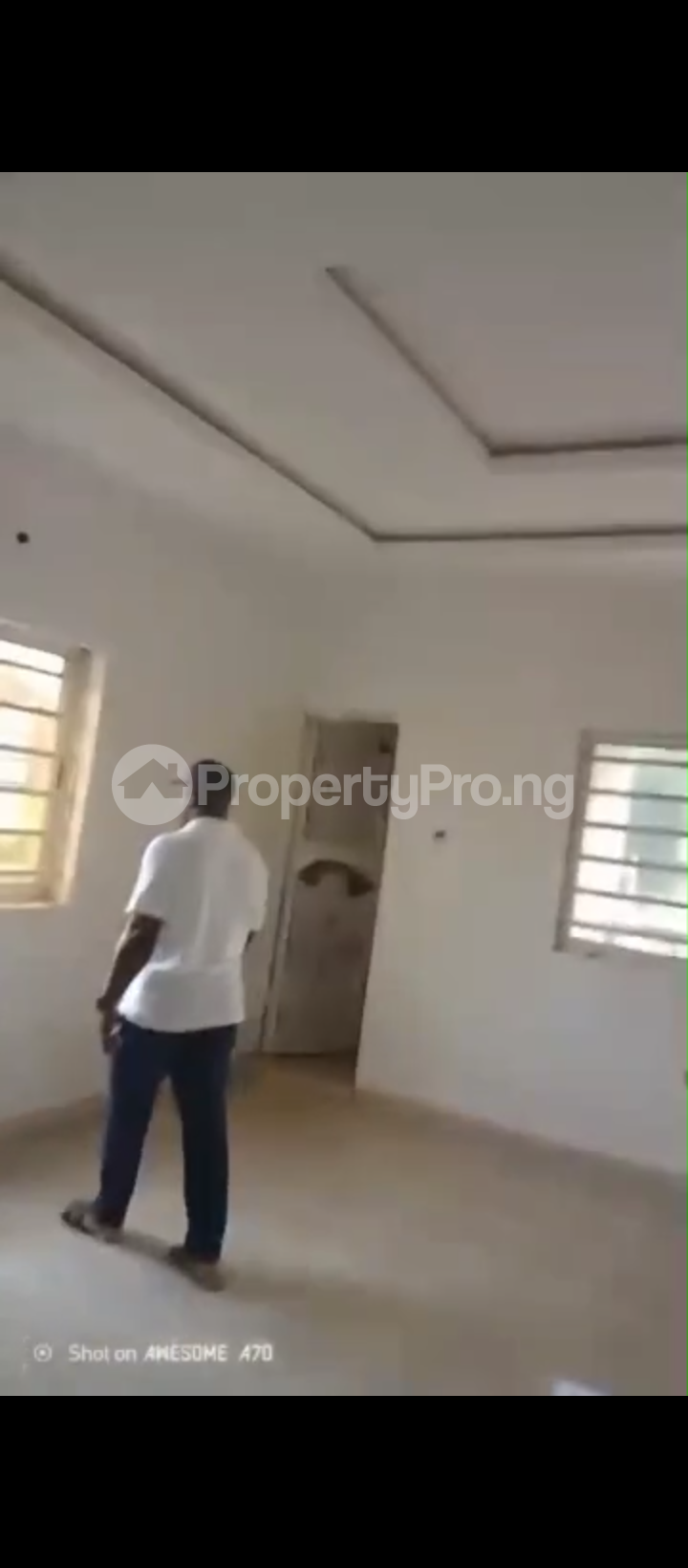 1 bedroom Flat / Apartment for rent Igbe Road Ikorodu Ikorodu Lagos