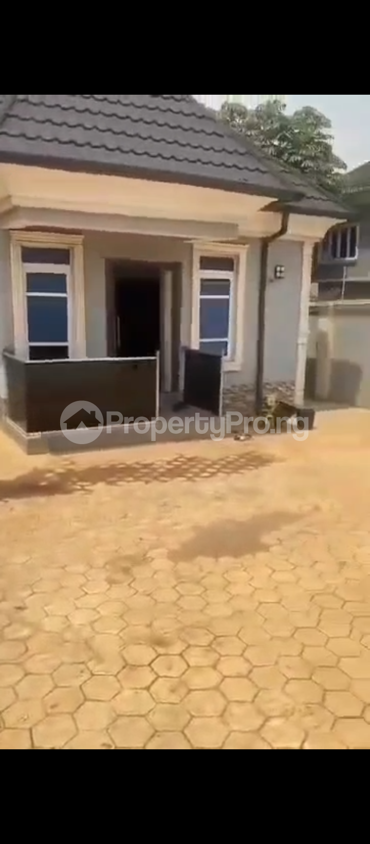 House for sale Gbaga Off Ijede Ijede Ikorodu Lagos