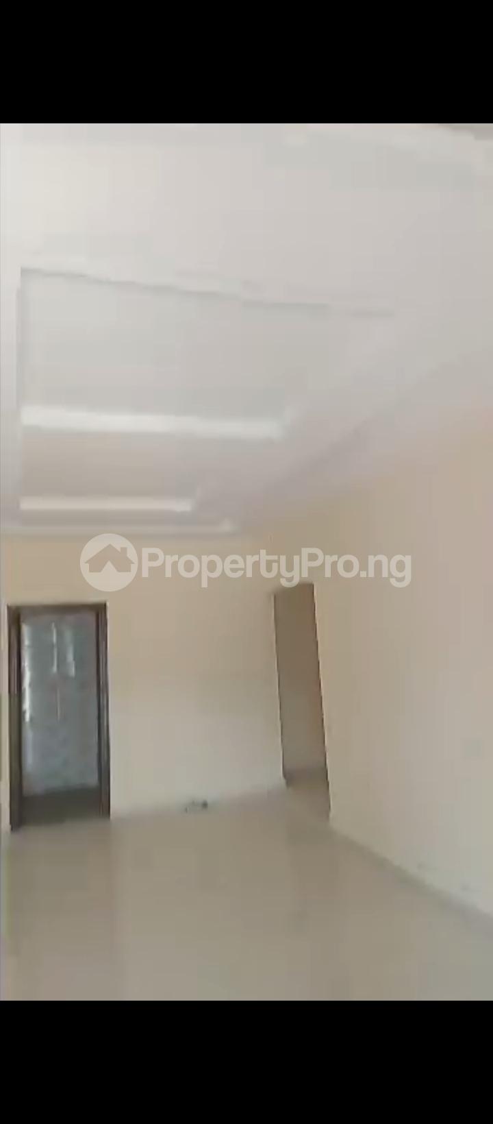 2 bedroom Flat / Apartment for rent Omitoro Ijede Ikorodu Lagos