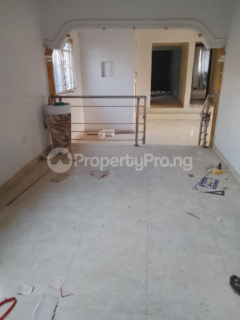 House for sale Oretha Igbogbo Ikorodu Lagos - 24