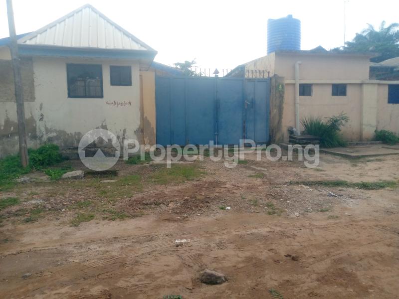 3 bedroom House for sale Gwagwalada Abuja