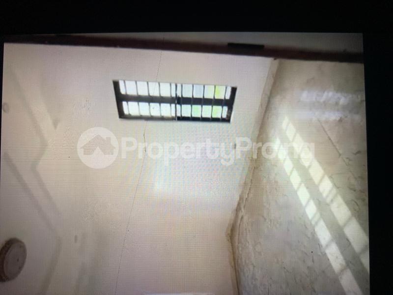 4 bedroom House for rent Ikota Villa Estate Ilaje Ajah Lagos - 0