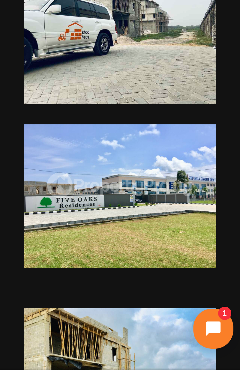 Land for sale , Eleko Beach Road Eleko IbejuLekki Lagos Realtors in Nigeria