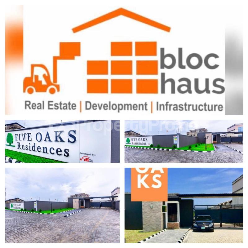 Land for sale , Eleko Beach Road Eleko IbejuLekki Lagos Realtors in Nigeria