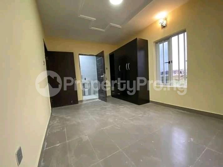 3 bedroom Flat / Apartment for sale .. Bogije Sangotedo Lagos