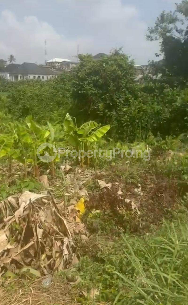 Land for sale Ikorodu Lagos