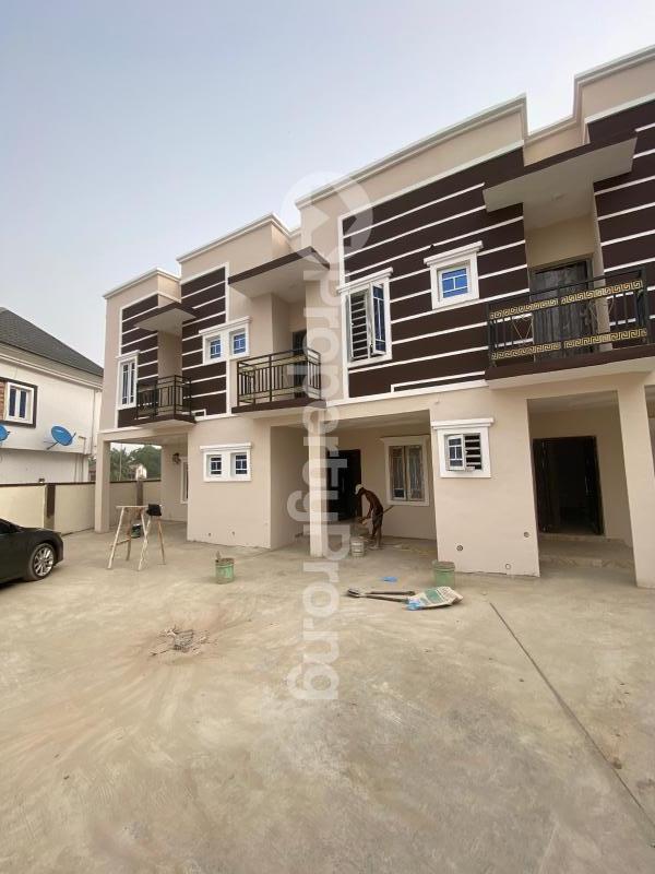 2 bedroom House for rent Ikolaba Gra Bodija Ibadan Oyo