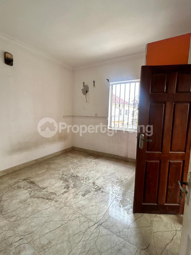 2 bedroom Flat / Apartment for rent orchid Lekki Lagos