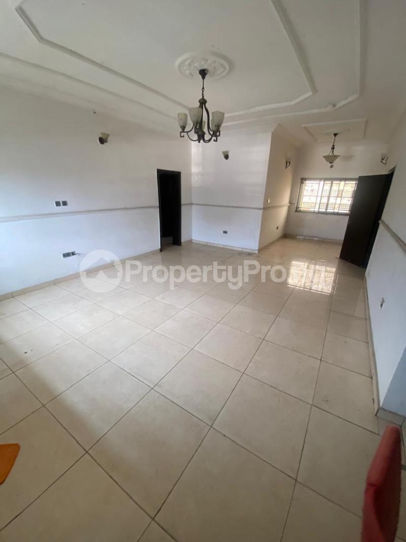 1 bedroom Flat / Apartment for rent Mobil Road Ilaje Ajah Lagos