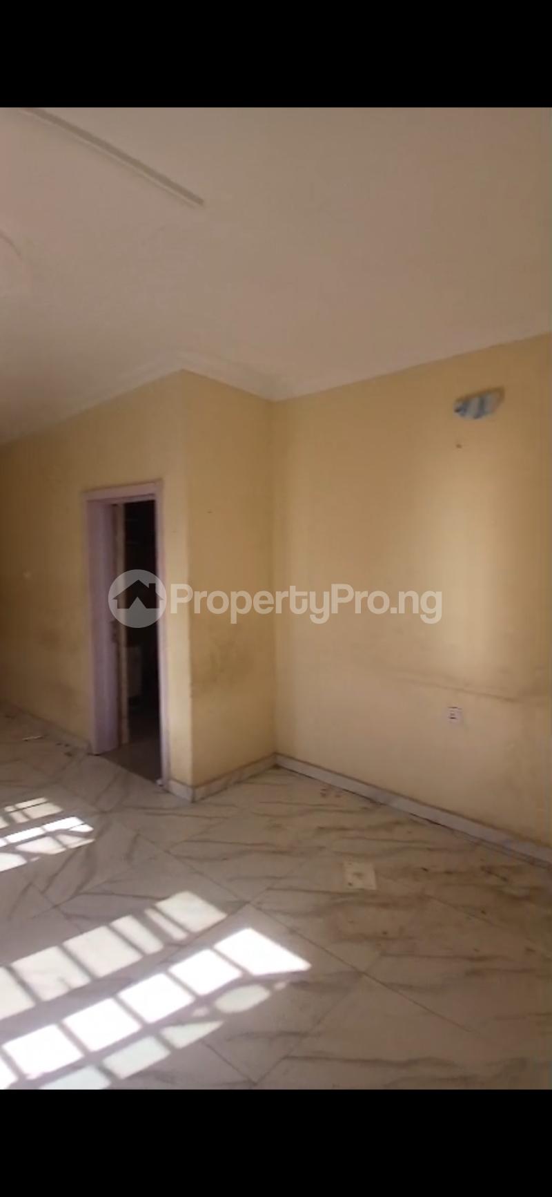 2 bedroom Flat / Apartment for rent Badore Ajah Lagos