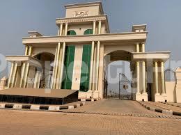 Land for sale Regal College Shagamu Sagamu Ogun - 0