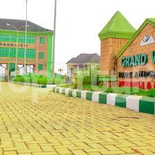 Land for sale Sango Ota Ado Odo/Ota Ogun