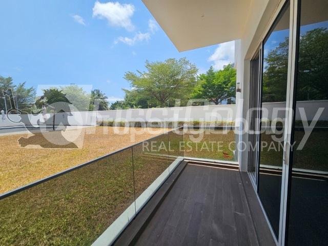 2 bedroom Flat / Apartment for rent Banana Island Ikoyi Lagos - 0