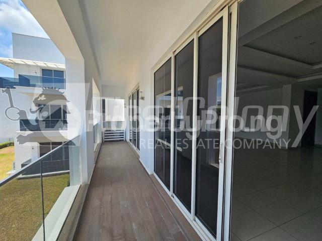 3 bedroom Flat / Apartment for rent Banana Island Ikoyi Lagos - 0